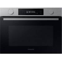 Samsung NQ5B4553FBS