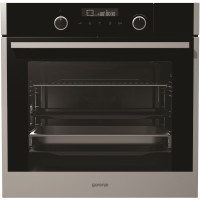 GORENJE BCS747S34X