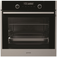 GORENJE BCS747S34X