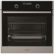 GORENJE BCS747S34X