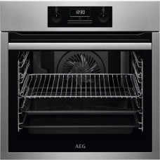 AEG BEB331110M