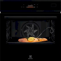Electrolux EOB8S39H