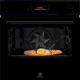 Electrolux EOB8S39H