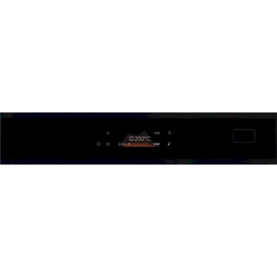 Electrolux EOB8S39H