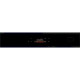 Electrolux EOB8S39H