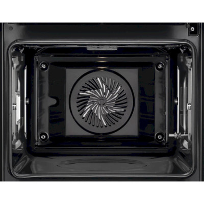 Electrolux EOB8S39H