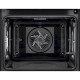 Electrolux EOB8S39H