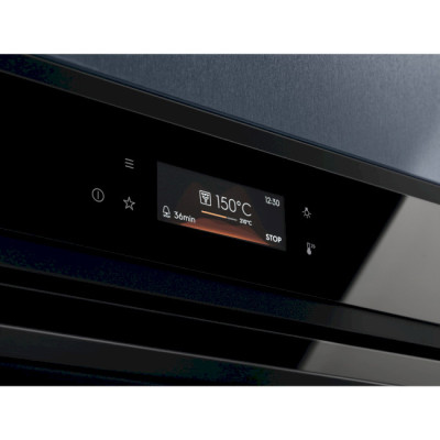 Electrolux EOB8S39H