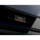 Electrolux EOB8S39H