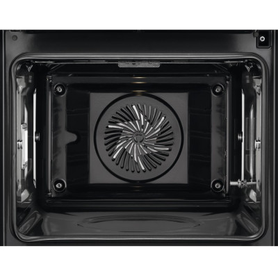 Electrolux EOB7S31X