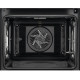 Electrolux EOB7S31X