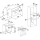 Franke FSM86HEXS