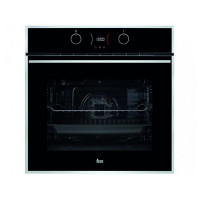 Teka HLB 840 (41560075)