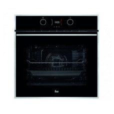 Teka HLB 840 (41560075)