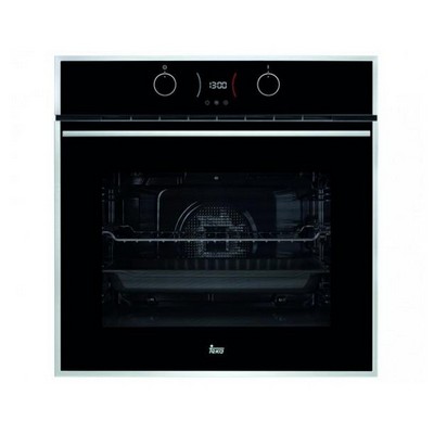 Teka HLB 840 (41560075)