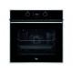 Teka HLB 840 (41560075)