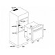 Teka HLB 840 (41560075)