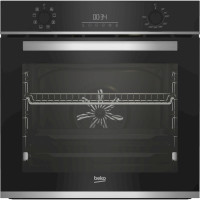 Beko BBIM 13300 XD