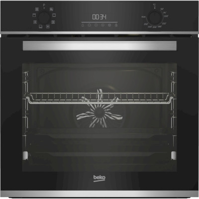 Beko BBIM 13300 XD