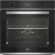 Beko BBIM 13300 XD