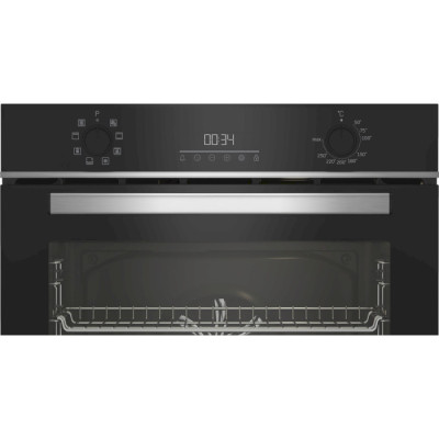 Beko BBIM 13300 XD