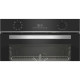 Beko BBIM 13300 XD