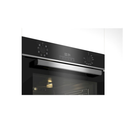 Beko BBIM 13300 XD