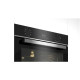 Beko BBIM 13300 XD