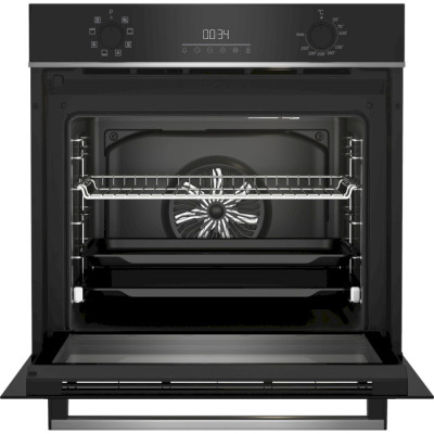 Beko BBIM 13300 XD