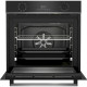 Beko BBIM 13300 XD