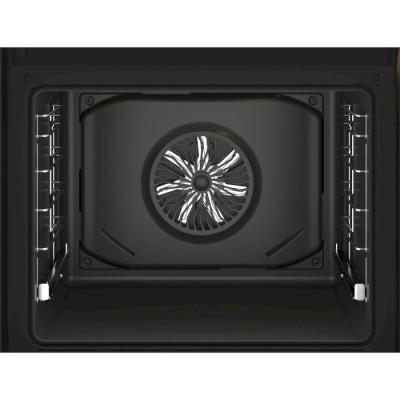 Beko BBIM 13300 XD