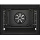 Beko BBIM 13300 XD
