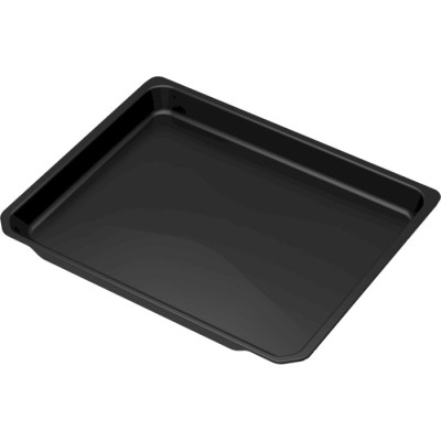Beko BBIM 13300 XD