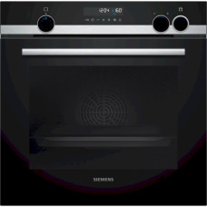 Siemens HR538ABS1
