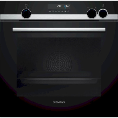 Siemens HR538ABS1