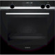 Siemens HR538ABS1