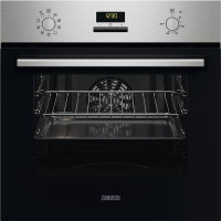 Zanussi ZOHEE2X2