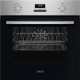 Zanussi ZOHEE2X2