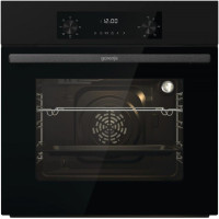 Gorenje BO635E1B