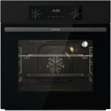 Gorenje BO635E1B