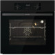 Gorenje BO635E1B
