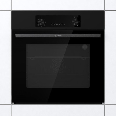 Gorenje BO635E1B
