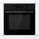 Gorenje BO635E1B