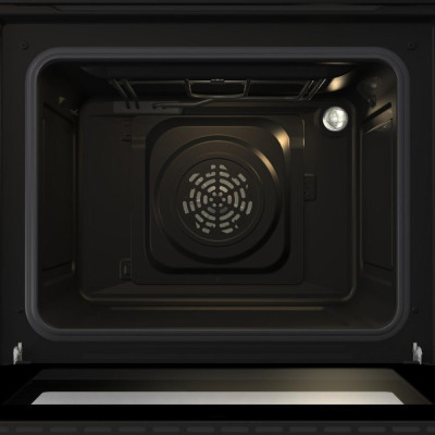 Gorenje BO635E1B