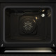 Gorenje BO635E1B