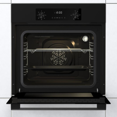 Gorenje BO635E1B