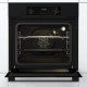 Gorenje BO635E1B