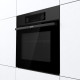 Gorenje BO635E1B