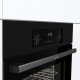 Gorenje BO635E1B