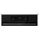 Gorenje BO635E1B